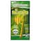 Ticonderoga® My First Tri-Write™ Primary Size No. 2 Pencils with Eraser, 36 Pack